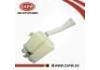 喷水壶 Windshield Washer Tank:28910-31U00