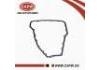 油底壳垫 Oil Pan Gasket:31397-80X01