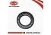 TransmissionOil Seal TransmissionOil Seal:38342-03E00