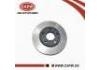 Brake Disc:40206-2Y505