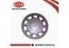 Wheel Cover:40315-31u02