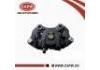 Колесный тормозной цилиндр Wheel Cylinder:41001-2y500