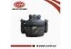 Колесный тормозной цилиндр Wheel Cylinder:41001-40u00