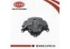 Колесный тормозной цилиндр Wheel Cylinder:41011-2y500