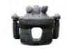 Колесный тормозной цилиндр Wheel Cylinder:41011-40u00