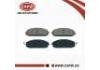 Brake Disc:41060-38ux0
