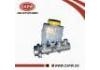Brake Master Cylinder:46010-41U10