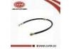 Manguera de freno Brake Hose:46210-31U01