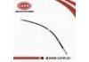 Manguera de freno Brake Hose:46210-31u02