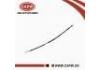 Manguera de freno Brake Hose:46210-32u10