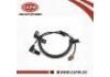 ABS传感器 ABS Sensor:47911-0L700