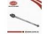 Cabezal barra de dirección Tie Rod End:48521-2Y405