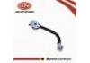 点火开关 Ignition Switch:48750-1E411