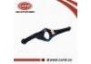 Шатун Con Rod:55130-2Y010
