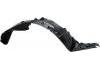 Fender Liner Fender Liner:63840-2Y000