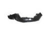 Fender Liner Fender Liner:63841-40U20