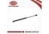 引擎盖撑杆 Engine Hood Rod:65471-2Y010