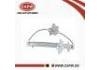 Window Lifter Switch:80720-40u10
