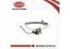 Window Lifter Switch:80721-40u10