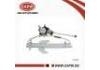 Window Lifter Switch:82720-2y000