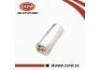 AC Receiver Drier:92131-2y900