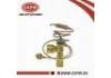 Soupape vase d'expansion  Expansion Valve:92200-31U00