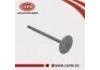 впускной клапан Inlet Valve:13201-AQ801