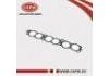 прокладка впускной трубы Intake Manifold Gasket:14032-AQ805