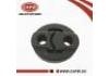 резинка  глушителя Muffler Hanger:20651-en200