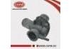其他 Others:21517-JN20A