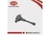 Bobine d'allumage Ignition Coil:22448-1HM0A