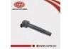 Bobine d'allumage Ignition Coil:22448-4M500