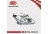 Phares Headlight:26015-3AW0B