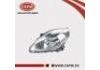 Phares Headlight:26065-3AW0B