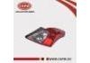 尾灯 Taillight:26550-3AW0A