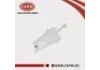 喷水壶 Windshield Washer Tank:28910-3AW0A