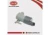 喷水壶 Windshield Washer Tank:28920-EB300