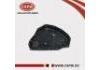 масляный картер Oil Pan:31390-3JX0A
