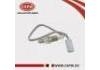 Wheel Speed Sensor:31935-1XF00
