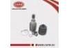 Joint homocinétique CV Joint:39711-3AW0C