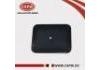 Bouchon, réservoir de carburant Fuel Tank Cap:78830-3AA0A
