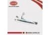 дверная ручка Door Handle:80640-3AW0A