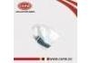 дверная ручка Door Handle:80644-3AW0A