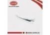 дверная ручка Door Handle:82640-3AW0A