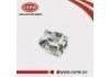 дверная ручка Door Handle:82646-3AW0A