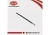 门窗饰条 Moulding:82821-3AW0A