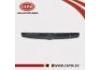 Trunk Lid Finisher-Assy Trunk Lid Finisher-Assy:84810-3AWAA