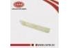 Bumper Side Bracket  Bumper Side Bracket:85221-3BG0A