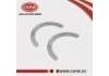 упорный диск Thrust Washer:11011-28010