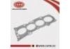 Junta de culata Cylinder Head Gasket:11115-28022